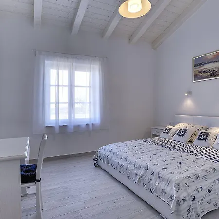 Casa vacanze Schoene Mit Privatem Pool, Klima, Wlan, Terrasse, Grill *
