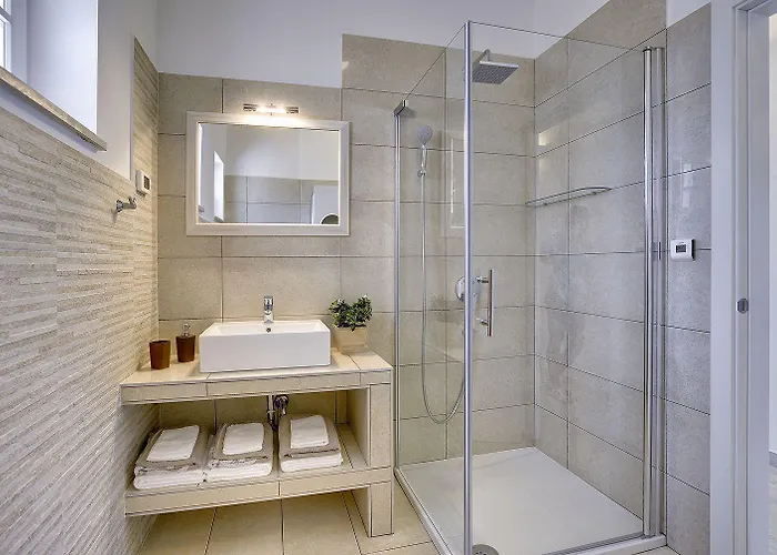 Schoene Mit Privatem Pool, Klima, Wlan, Terrasse, Grill *